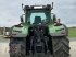 Traktor des Typs Fendt 724 S4 PROFIPLUS, Gebrauchtmaschine in Starkenberg (Bild 5)