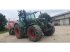 Traktor typu Fendt 724 S4, Gebrauchtmaschine w VERDUN (Zdjęcie 2)