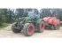 Traktor typu Fendt 724 S4, Gebrauchtmaschine w VERDUN (Zdjęcie 1)