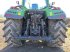 Traktor typu Fendt 724 S4, Gebrauchtmaschine w VERDUN (Zdjęcie 6)