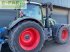 Traktor a típus Fendt 724 s4, Gebrauchtmaschine ekkor: gg VEGHEL (Kép 5)