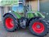 Traktor du type Fendt 724 s4, Gebrauchtmaschine en gg VEGHEL (Photo 1)