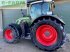 Traktor typu Fendt 724 s4, Gebrauchtmaschine w gg VEGHEL (Zdjęcie 3)