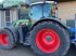 Traktor del tipo Fendt 724 s4, Gebrauchtmaschine en gg VEGHEL (Imagen 3)