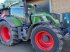 Traktor del tipo Fendt 724 s4, Gebrauchtmaschine en gg VEGHEL (Imagen 7)