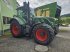 Traktor van het type Fendt 724 SCR Profi +, Gebrauchtmaschine in Hindelbank (Foto 2)