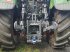 Traktor типа Fendt 724 SCR Profi +, Gebrauchtmaschine в Hindelbank (Фотография 5)