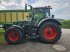 Traktor typu Fendt 724 SCR Profi +, Gebrauchtmaschine w Hindelbank (Zdjęcie 3)