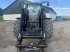 Traktor des Typs Fendt 724 SCR Profi Plus, Black Beauty Rtk gps., Gebrauchtmaschine in Mariager (Bild 3)