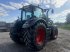 Traktor des Typs Fendt 724 SCR Profi Plus, Black Beauty Rtk gps., Gebrauchtmaschine in Mariager (Bild 6)