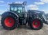 Traktor Türe ait Fendt 724 SCR Profi Plus, Black Beauty Rtk gps., Gebrauchtmaschine içinde Mariager (resim 5)