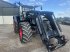 Traktor typu Fendt 724 SCR Profi Plus, Black Beauty Rtk gps., Gebrauchtmaschine w Mariager (Zdjęcie 4)