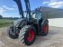 Traktor του τύπου Fendt 724 SCR Profi Plus, Black Beauty Rtk gps., Gebrauchtmaschine σε Mariager (Φωτογραφία 1)