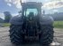 Traktor типа Fendt 724 SCR Profi Plus, Black Beauty Rtk gps., Gebrauchtmaschine в Mariager (Фотография 7)