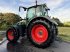 Traktor typu Fendt 724 SCR Profi Plus KUN 6500 TIMER OG MED RTK AUTOSTYRING!, Gebrauchtmaschine v Nørager (Obrázok 6)