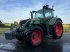 Traktor a típus Fendt 724 SCR Profi Plus KUN 6500 TIMER OG MED RTK AUTOSTYRING!, Gebrauchtmaschine ekkor: Nørager (Kép 1)