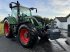 Traktor des Typs Fendt 724 SCR Profi Plus KUN 6500 TIMER OG MED RTK AUTOSTYRING!, Gebrauchtmaschine in Nørager (Bild 8)