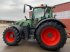 Traktor του τύπου Fendt 724 SCR Profi Plus, Gebrauchtmaschine σε Ostercappeln (Φωτογραφία 5)