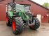 Traktor typu Fendt 724 SCR Profi Plus, Gebrauchtmaschine w Ostercappeln (Zdjęcie 1)