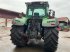 Traktor typu Fendt 724 SCR Profi Plus, Gebrauchtmaschine w Ostercappeln (Zdjęcie 10)