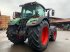 Traktor Türe ait Fendt 724 SCR Profi Plus, Gebrauchtmaschine içinde Ostercappeln (resim 9)