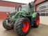 Traktor typu Fendt 724 SCR Profi Plus, Gebrauchtmaschine v Ostercappeln (Obrázek 2)