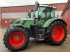 Traktor typu Fendt 724 SCR Profi Plus, Gebrauchtmaschine v Ostercappeln (Obrázek 5)