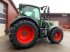 Traktor typu Fendt 724 SCR Profi Plus, Gebrauchtmaschine v Ostercappeln (Obrázek 9)