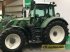 Traktor typu Fendt 724 SCR PROFI PLUS, Gebrauchtmaschine w Mindelheim (Zdjęcie 21)