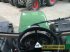 Traktor του τύπου Fendt 724 SCR PROFI PLUS, Gebrauchtmaschine σε Mindelheim (Φωτογραφία 5)