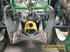 Traktor typu Fendt 724 SCR PROFI PLUS, Gebrauchtmaschine w Mindelheim (Zdjęcie 19)