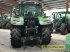 Traktor типа Fendt 724 SCR PROFI PLUS, Gebrauchtmaschine в Mindelheim (Фотография 14)