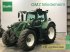 Traktor του τύπου Fendt 724 SCR PROFI PLUS, Gebrauchtmaschine σε Mindelheim (Φωτογραφία 1)