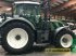 Traktor του τύπου Fendt 724 SCR PROFI PLUS, Gebrauchtmaschine σε Mindelheim (Φωτογραφία 18)