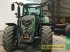 Traktor des Typs Fendt 724 SCR PROFI PLUS, Gebrauchtmaschine in Mindelheim (Bild 20)