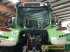 Traktor des Typs Fendt 724 SCR PROFI PLUS, Gebrauchtmaschine in Mindelheim (Bild 11)