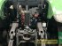 Traktor typu Fendt 724 SCR PROFI PLUS, Gebrauchtmaschine v Mindelheim (Obrázek 2)