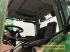 Traktor du type Fendt 724 SCR PROFI PLUS, Gebrauchtmaschine en Mindelheim (Photo 9)