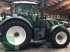 Traktor του τύπου Fendt 724 SCR PROFI PLUS, Gebrauchtmaschine σε Mindelheim (Φωτογραφία 7)