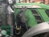 Traktor tipa Fendt 724 SCR PROFI PLUS, Gebrauchtmaschine u Mindelheim (Slika 9)