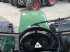 Traktor typu Fendt 724 SCR PROFI PLUS, Gebrauchtmaschine w Mindelheim (Zdjęcie 19)