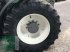 Traktor του τύπου Fendt 724 SCR PROFI PLUS, Gebrauchtmaschine σε Mindelheim (Φωτογραφία 8)