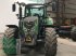 Traktor typu Fendt 724 SCR PROFI PLUS, Gebrauchtmaschine w Mindelheim (Zdjęcie 4)