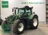 Traktor του τύπου Fendt 724 SCR PROFI PLUS, Gebrauchtmaschine σε Mindelheim (Φωτογραφία 1)