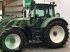 Traktor typu Fendt 724 SCR PROFI PLUS, Gebrauchtmaschine v Mindelheim (Obrázok 3)