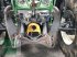 Traktor typu Fendt 724 SCR PROFI PLUS, Gebrauchtmaschine w Mindelheim (Zdjęcie 5)