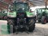 Traktor of the type Fendt 724 SCR PROFI PLUS, Gebrauchtmaschine in Mindelheim (Picture 11)