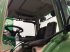 Traktor tipa Fendt 724 SCR PROFI PLUS, Gebrauchtmaschine u Mindelheim (Slika 16)