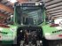 Traktor typu Fendt 724 SCR PROFI PLUS, Gebrauchtmaschine w Mindelheim (Zdjęcie 14)