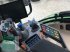 Traktor del tipo Fendt 724 SCR PROFI PLUS, Gebrauchtmaschine In Mindelheim (Immagine 17)